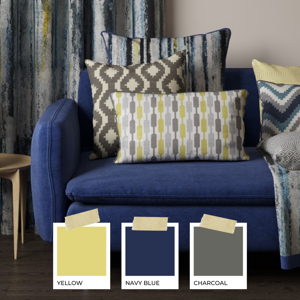 Is it Time to Refresh Your Cushions? Here's Your Ultimate Guide