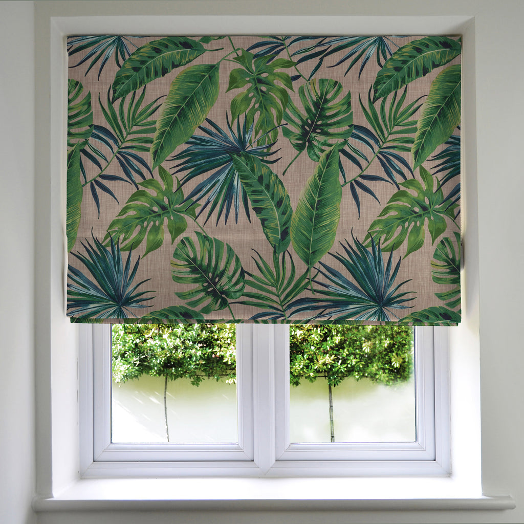 How To Measure for Blinds