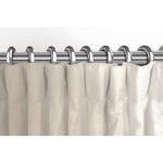 Laden Sie das Bild in den Galerie-Viewer, McAlister Textiles Matt Champagne Gold Velvet Curtains Tailored Curtains