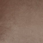 Laden Sie das Bild in den Galerie-Viewer, McAlister Textiles Matt Mocha Brown Velvet Curtains Tailored Curtains