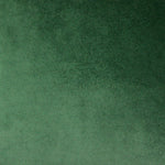 Laden Sie das Bild in den Galerie-Viewer, McAlister Textiles Matt Moss Green Velvet Curtains Tailored Curtains