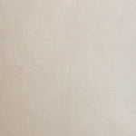 Laden Sie das Bild in den Galerie-Viewer, McAlister Textiles Matt Champagne Gold Velvet Curtains Tailored Curtains