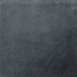 Laden Sie das Bild in den Galerie-Viewer, McAlister Textiles Matt Charcoal Grey Contrast Piped Velvet Cushion Cushions and Covers