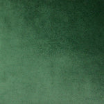 Laden Sie das Bild in den Galerie-Viewer, McAlister Textiles Matt Moss Green Piped Velvet Cushion Cushions and Covers