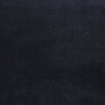 Laden Sie das Bild in den Galerie-Viewer, McAlister Textiles Matt Black Piped Velvet Cushion Cushions and Covers