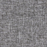 Laden Sie das Bild in den Galerie-Viewer, McAlister Textiles Albany Charcoal Bed Runners Throws and Runners