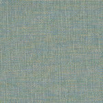 Laden Sie das Bild in den Galerie-Viewer, McAlister Textiles Albany Duck Egg Doorstop Doorstops