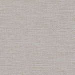 Laden Sie das Bild in den Galerie-Viewer, McAlister Textiles Albany Natural Doorstop Doorstops