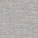 Laden Sie das Bild in den Galerie-Viewer, McAlister Textiles Albany Soft Grey Doorstop Doorstops