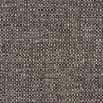 Laden Sie das Bild in den Galerie-Viewer, McAlister Textiles Roma Charcoal Grey Doorstop Doorstops