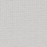 Laden Sie das Bild in den Galerie-Viewer, McAlister Textiles Roma Natural Bed Runners Throws and Runners