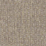 Laden Sie das Bild in den Galerie-Viewer, McAlister Textiles Roma Stone Bed Runners Throws and Runners