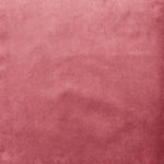 Laden Sie das Bild in den Galerie-Viewer, McAlister Textiles Matt Blush Pink Piped Velvet Cushion Cushions and Covers