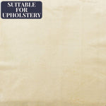 Laden Sie das Bild in den Galerie-Viewer, McAlister Textiles Matt Champagne Gold Velvet Fabric Fabrics