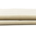 Laden Sie das Bild in den Galerie-Viewer, McAlister Textiles Matt Champagne Gold Velvet Fabric Fabrics