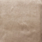 Laden Sie das Bild in den Galerie-Viewer, McAlister Textiles Matt Beige Mink Velvet Fabric Fabrics