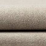 Laden Sie das Bild in den Galerie-Viewer, McAlister Textiles Matt Beige Mink Velvet Fabric Fabrics