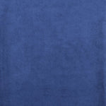 Laden Sie das Bild in den Galerie-Viewer, McAlister Textiles Matt Navy Blue Velvet Fabric Fabrics