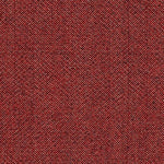 Laden Sie das Bild in den Galerie-Viewer, McAlister Textiles Herringbone Red Fabric Fabrics