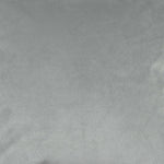 Laden Sie das Bild in den Galerie-Viewer, McAlister Textiles Matt Dove Grey Velvet Fabric Fabrics