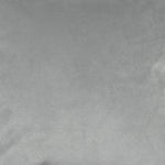 Laden Sie das Bild in den Galerie-Viewer, McAlister Textiles Matt Dove Grey Velvet Curtains Tailored Curtains