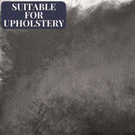 Laden Sie das Bild in den Galerie-Viewer, McAlister Textiles Crushed Velvet Charcoal Grey Fabric Fabrics