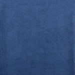 Laden Sie das Bild in den Galerie-Viewer, McAlister Textiles Matt Navy Blue Velvet Roman Blind Roman Blinds
