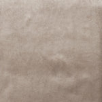 Laden Sie das Bild in den Galerie-Viewer, McAlister Textiles Matt Beige Mink Velvet Roman Blind Roman Blinds
