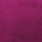 Laden Sie das Bild in den Galerie-Viewer, McAlister Textiles Matt Fuchsia Pink Velvet Roman Blind Roman Blinds
