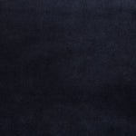 Laden Sie das Bild in den Galerie-Viewer, McAlister Textiles Matt Black Velvet Roman Blind Roman Blinds