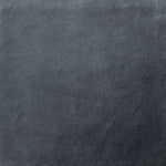Laden Sie das Bild in den Galerie-Viewer, McAlister Textiles Matt Charcoal Grey Velvet Roman Blind Roman Blinds