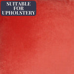 Laden Sie das Bild in den Galerie-Viewer, McAlister Textiles Matt Coral Pink Velvet Fabric Fabrics