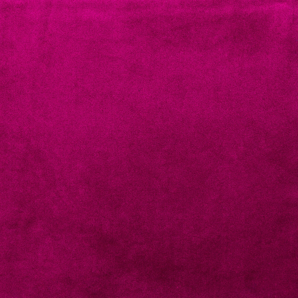 McAlister Textiles Matt Fuchsia Pink Velvet Curtains mw_product_option_cloned 