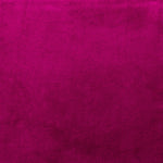 Laden Sie das Bild in den Galerie-Viewer, McAlister Textiles Matt Fuchsia Pink Velvet Curtains mw_product_option_cloned 
