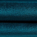 Laden Sie das Bild in den Galerie-Viewer, McAlister Textiles Matt Blue Teal Velvet Curtains mw_product_option_cloned 
