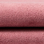 Laden Sie das Bild in den Galerie-Viewer, McAlister Textiles Matt Blush Pink Velvet Curtains mw_product_option_cloned 
