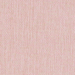 Laden Sie das Bild in den Galerie-Viewer, McAlister Textiles Albany Blush Pink Doorstop Doorstops 
