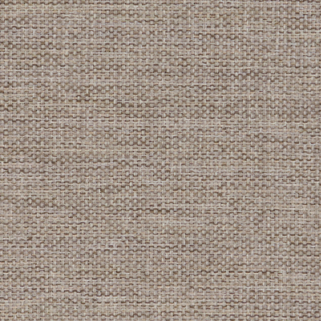 McAlister Textiles Albany Taupe Doorstop Doorstops 