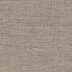 Laden Sie das Bild in den Galerie-Viewer, McAlister Textiles Albany Taupe Doorstop Doorstops 
