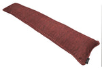 Laden Sie das Bild in den Galerie-Viewer, McAlister Textiles Capri Red Draught Excluders Draught Excluders 
