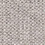 Laden Sie das Bild in den Galerie-Viewer, McAlister Textiles Capri Soft Grey Doorstop Doorstops 
