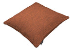 Laden Sie das Bild in den Galerie-Viewer, McAlister Textiles Capri Terracotta Piped Cushion Cushions and Covers 
