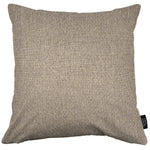 Laden Sie das Bild in den Galerie-Viewer, McAlister Textiles Roma Stone Woven Cushion Cushions and Covers 
