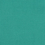 Laden Sie das Bild in den Galerie-Viewer, McAlister Textiles Sorrento Plain Jade Green Outdoor Fabric Fabrics 
