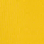 Laden Sie das Bild in den Galerie-Viewer, McAlister Textiles Sorrento Plain Yellow Outdoor Fabric Fabrics 
