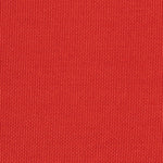 Laden Sie das Bild in den Galerie-Viewer, McAlister Textiles Sorrento Plain Red Outdoor Fabric Fabrics 
