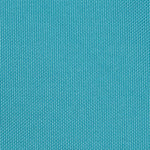 Laden Sie das Bild in den Galerie-Viewer, McAlister Textiles Sorrento Plain Aqua Blue Outdoor Fabric Fabrics 
