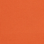 Laden Sie das Bild in den Galerie-Viewer, McAlister Textiles Sorrento Plain Orange Outdoor Fabric Fabrics 
