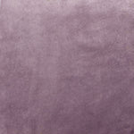 Laden Sie das Bild in den Galerie-Viewer, McAlister Textiles Matt Lilac Purple Velvet Fabric Fabrics 1 Metre 
