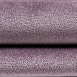 Laden Sie das Bild in den Galerie-Viewer, McAlister Textiles Matt Lilac Purple Velvet Roman Blind Roman Blinds 
